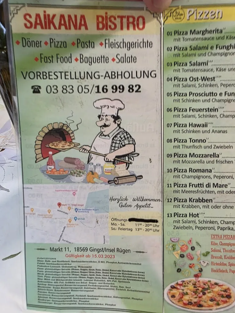 Menu_Saikana Bistro_Gingst_image_1