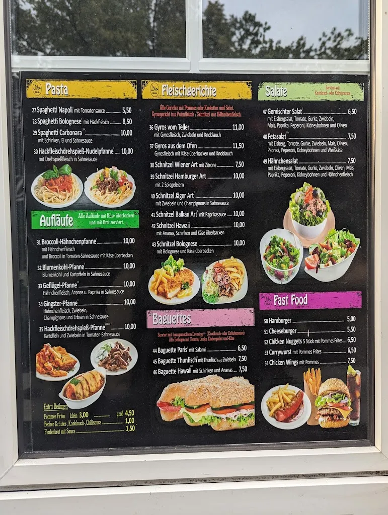 Menu_Saikana Bistro_Gingst_image_2