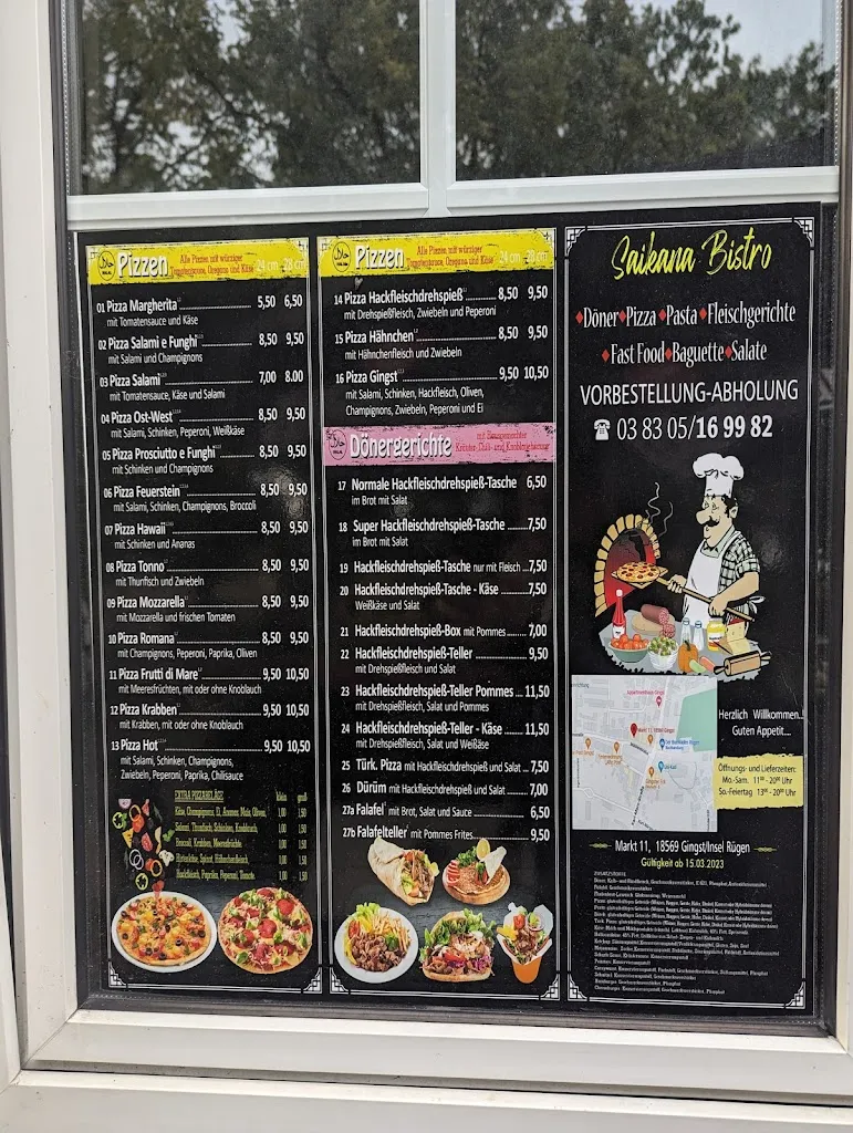 Menu_Saikana Bistro_Gingst_image_3