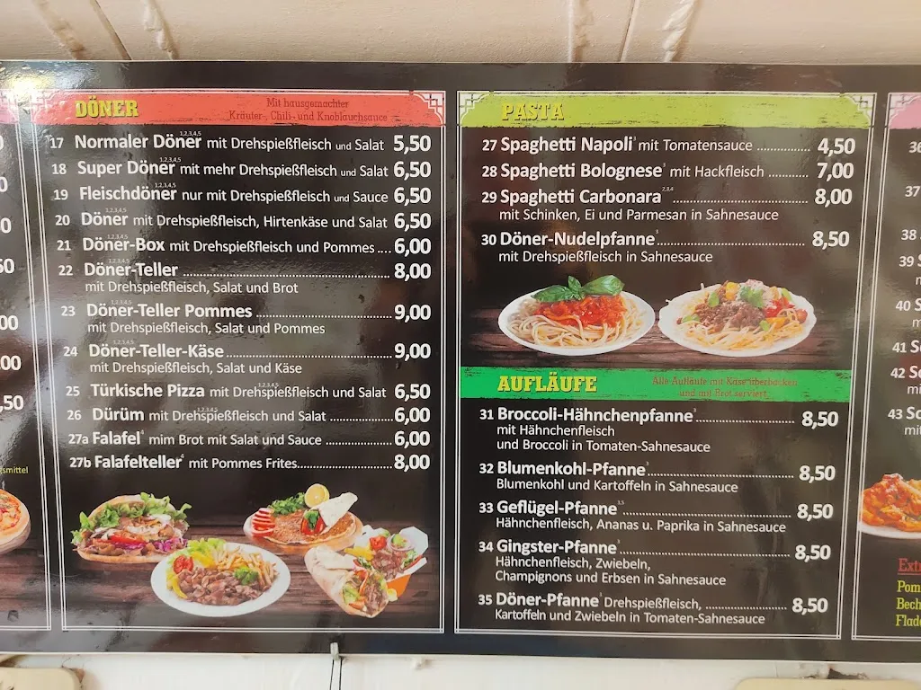 Menu_Saikana Bistro_Gingst_image_4