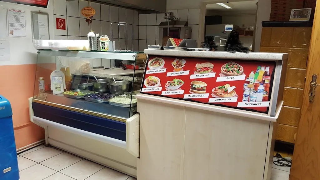 Saikana Bistro_Gingst_slider_image_2