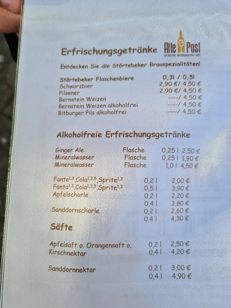 Menu_Alte Post Gingst_Gingst_immagine_1