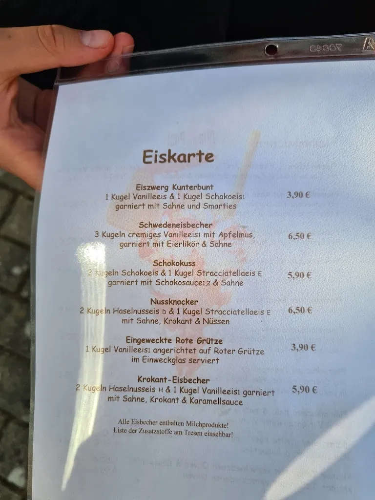 Menu_Alte Post Gingst_Gingst_immagine_2