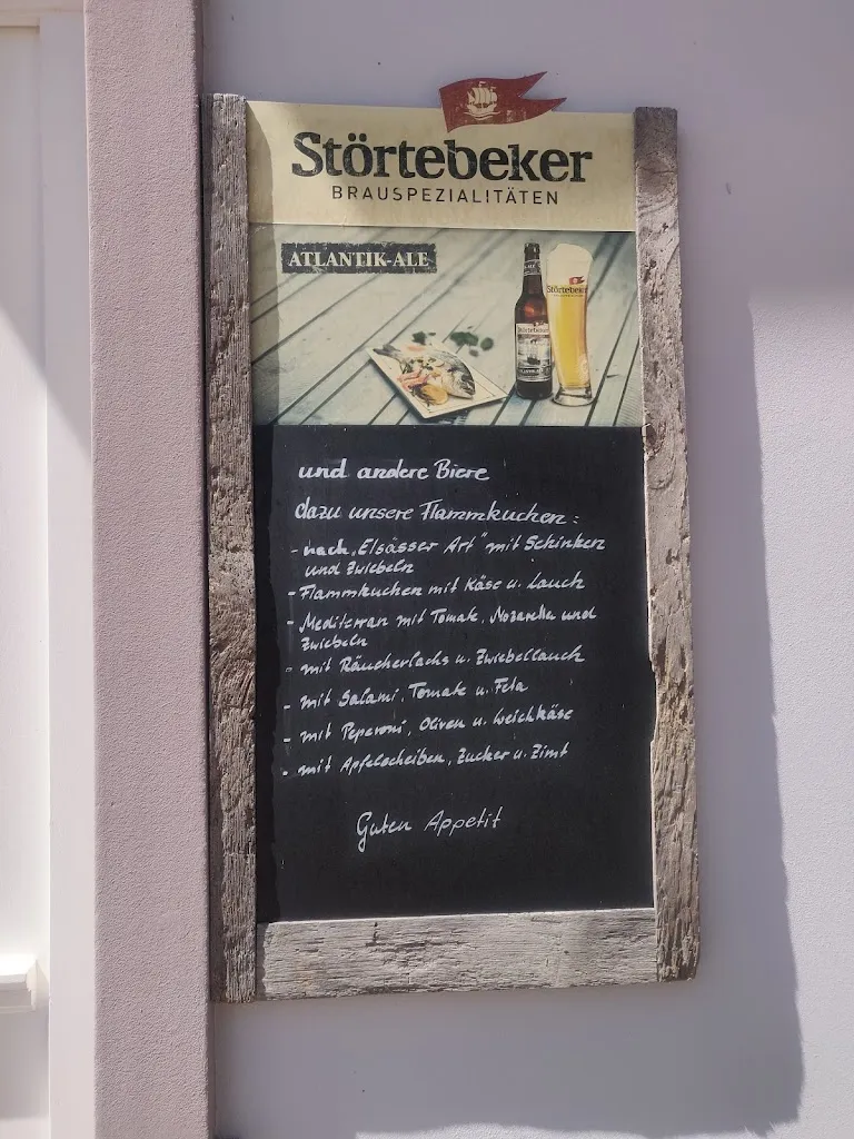 Menu_Alte Post Gingst_Gingst_immagine_3