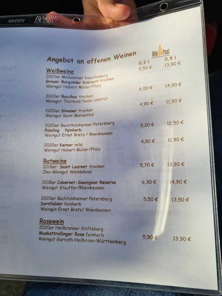 Menu_Alte Post Gingst_Gingst_immagine_4