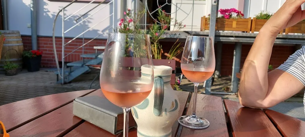 Menu_Alte Post Gingst_Gingst_immagine_5