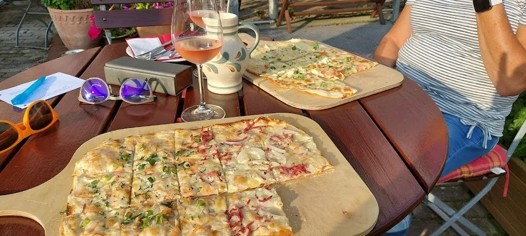 Menu_Alte Post Gingst_Gingst_immagine_6