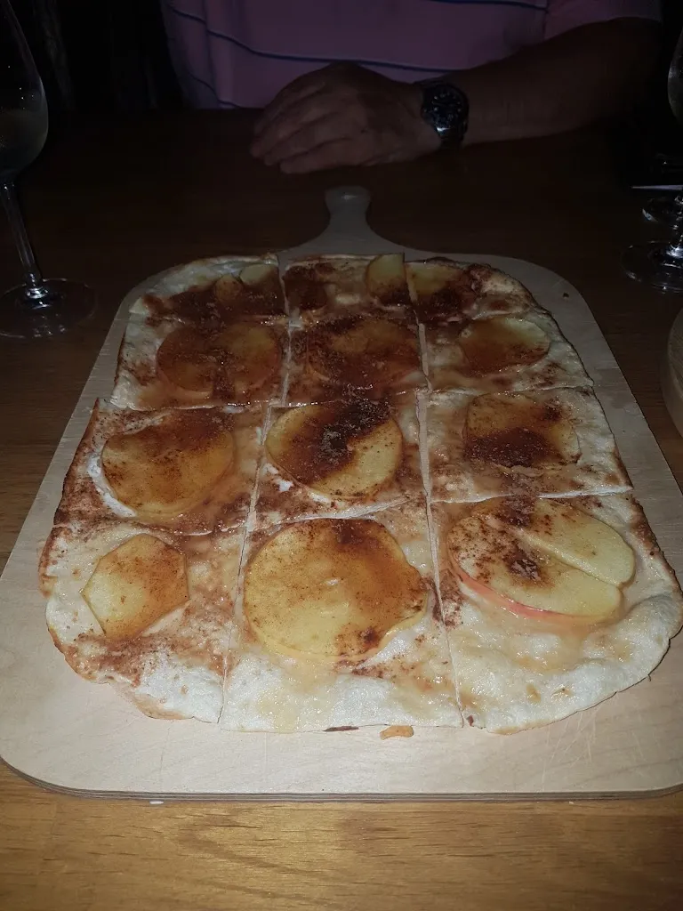 Menu_Alte Post Gingst_Gingst_immagine_7