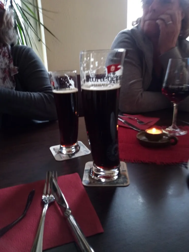 Menu_Alte Post Gingst_Gingst_immagine_8