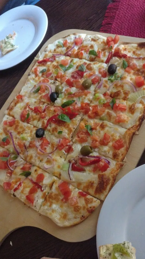 Menu_Alte Post Gingst_Gingst_immagine_9