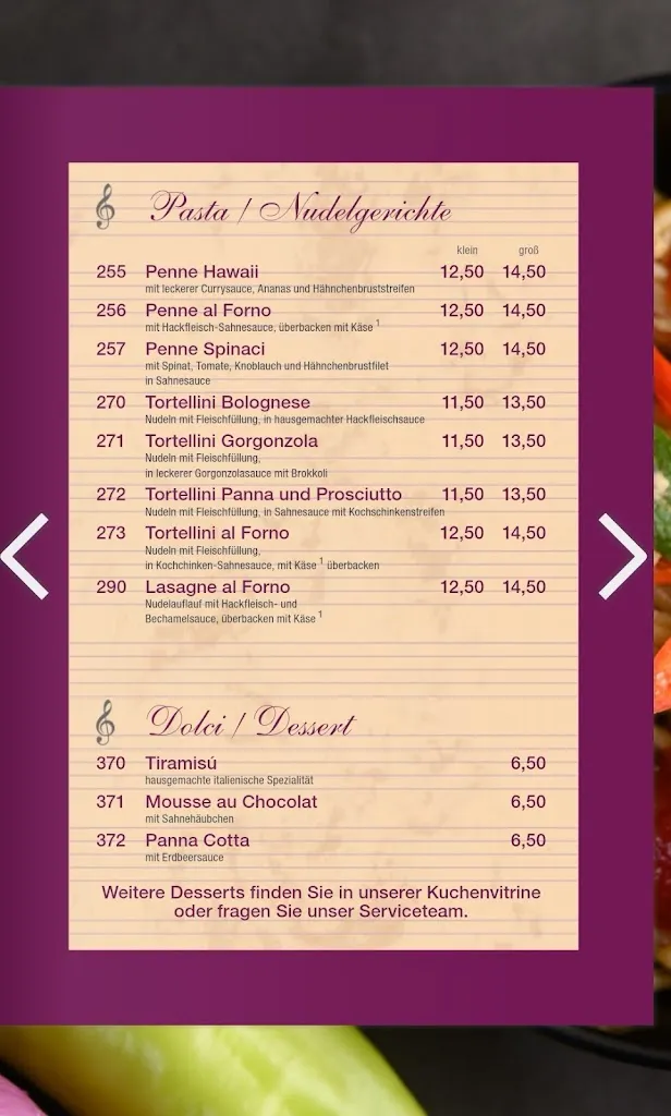 Menu_Nudel Oper_Gnoien_immagine_1