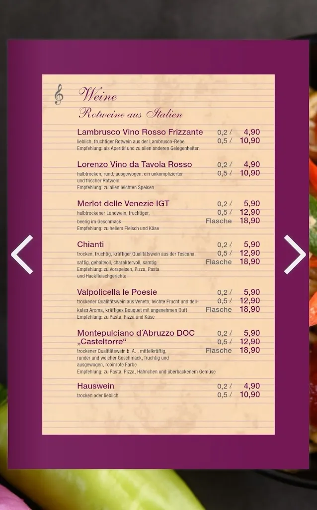 Menu_Nudel Oper_Gnoien_immagine_3