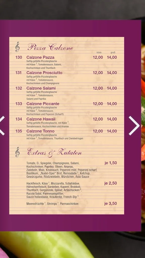 Menu_Nudel Oper_Gnoien_immagine_4