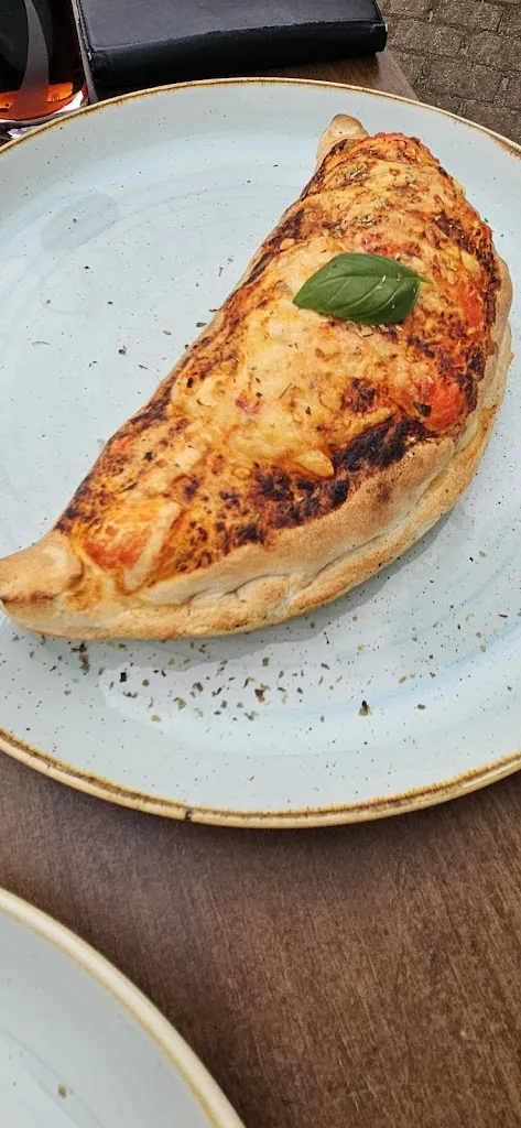 Menu_Nudel Oper_Gnoien_immagine_5