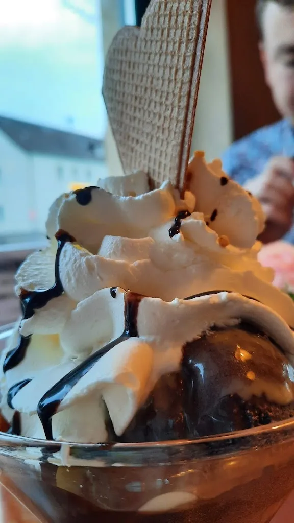 Menu_Nudel Oper_Gnoien_immagine_6