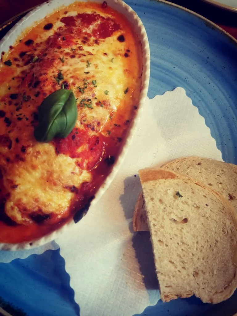 Menu_Nudel Oper_Gnoien_immagine_7