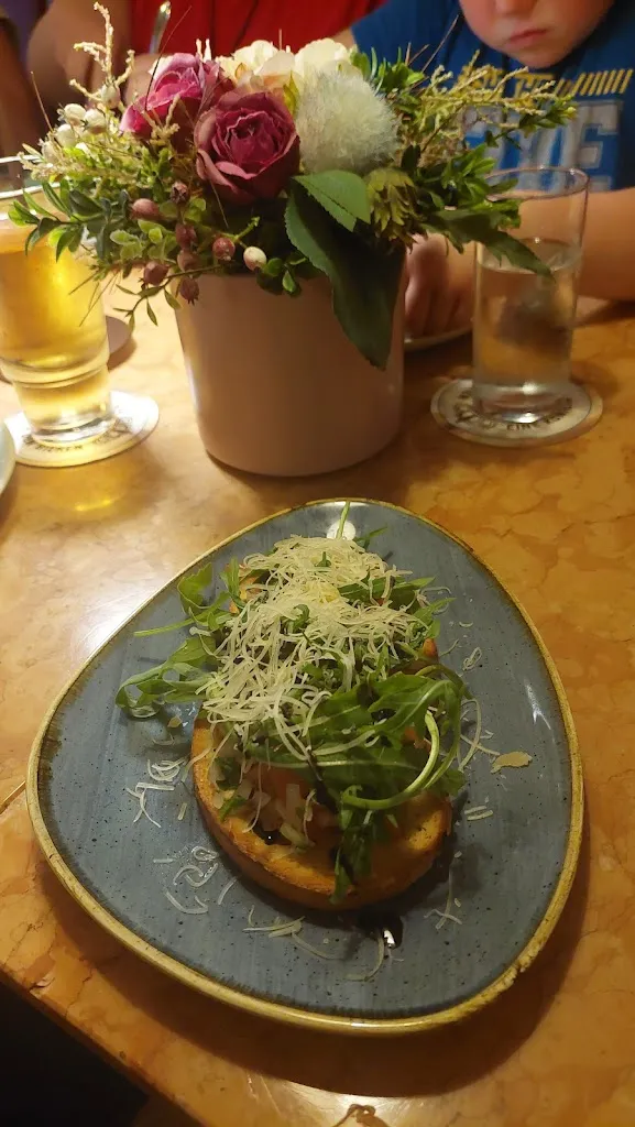 Menu_Nudel Oper_Gnoien_immagine_8