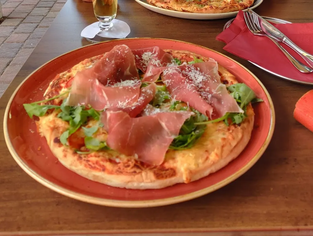 Menu_Nudel Oper_Gnoien_immagine_9