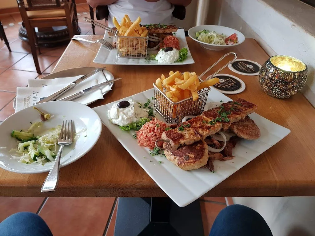 Nudel Oper_Gnoien_slider_image_2