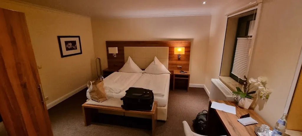 Nudel Oper_Gnoien_slider_image_3