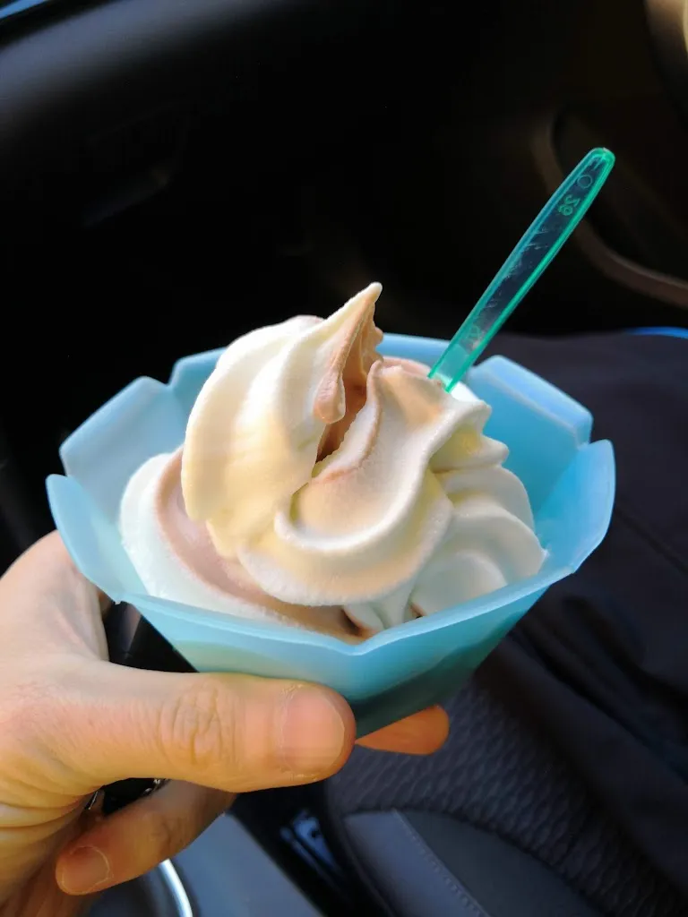 Menu_Warbelschänke Coffeeshop u. Restaurant_Gnoien_image_1