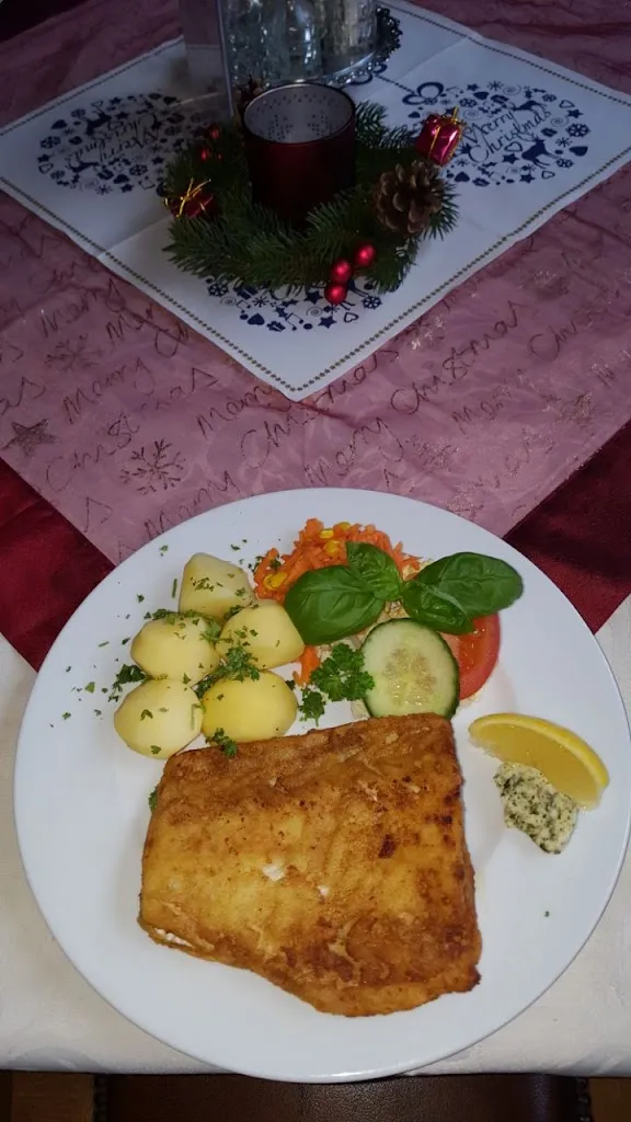 Menu_Warbelschänke Coffeeshop u. Restaurant_Gnoien_image_2