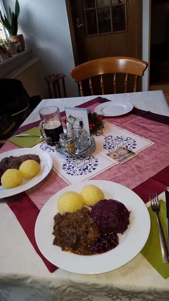 Menu_Warbelschänke Coffeeshop u. Restaurant_Gnoien_image_3