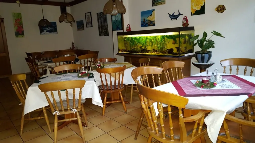 Warbelschänke Coffeeshop u. Restaurant_Gnoien_slider_image_2