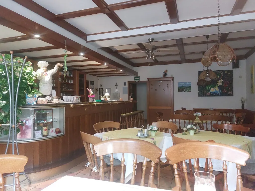 Warbelschänke Coffeeshop u. Restaurant_Gnoien_slider_image_3