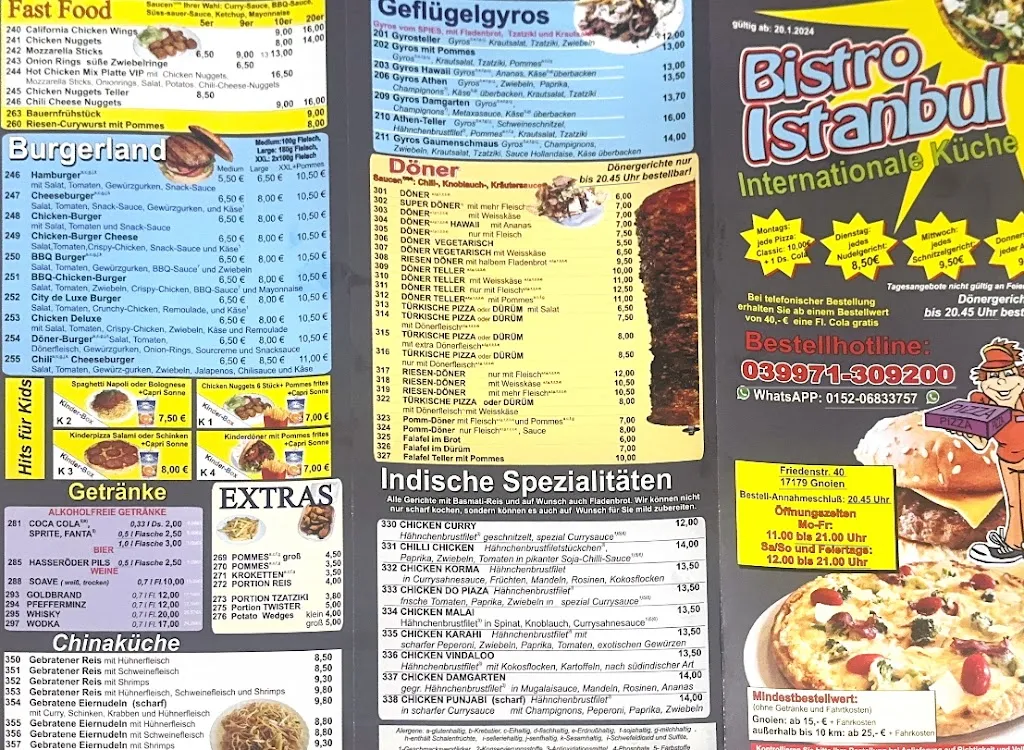 Menu_Istanbul Bistro Musa Ekici_Gnoien_image_2