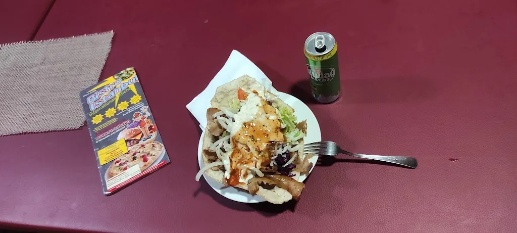 Istanbul Bistro Musa Ekici_Gnoien_slider_image_2