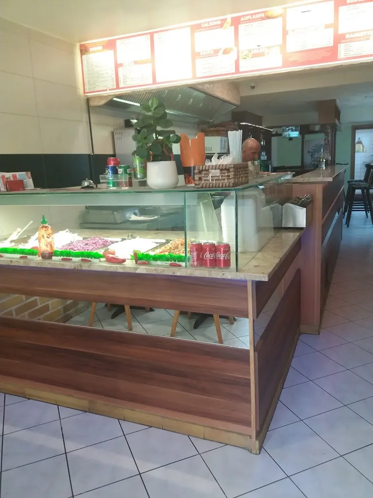 Istanbul Bistro Musa Ekici_Gnoien_slider_image_3