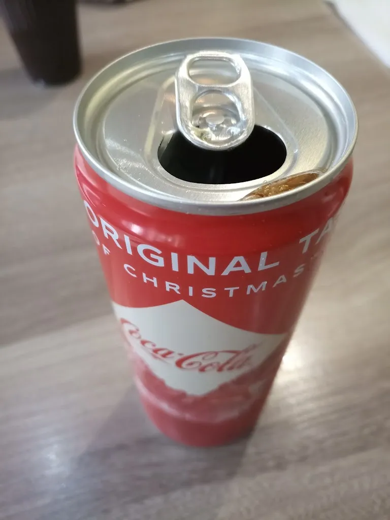 Menu_Döner Tankstelle Gnoien_Gnoien_image_1