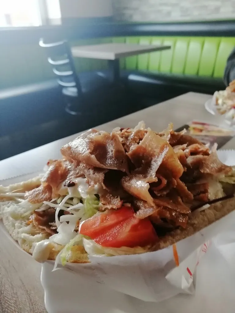 Menu_Döner Tankstelle Gnoien_Gnoien_image_2