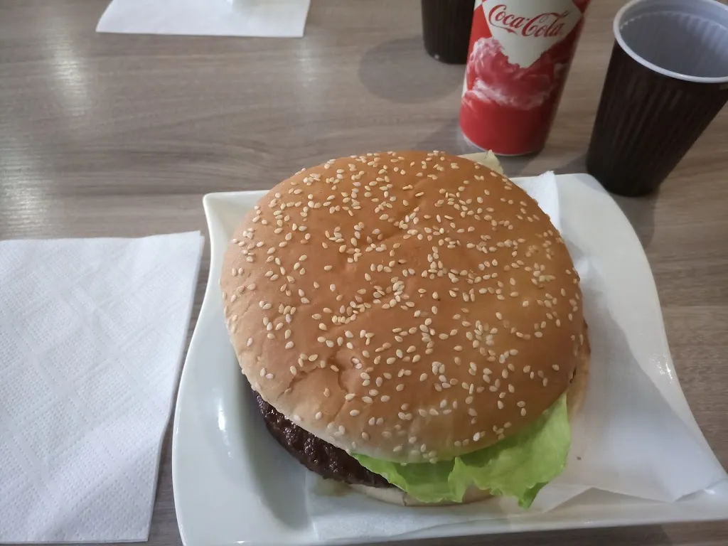 Menu_Döner Tankstelle Gnoien_Gnoien_image_3