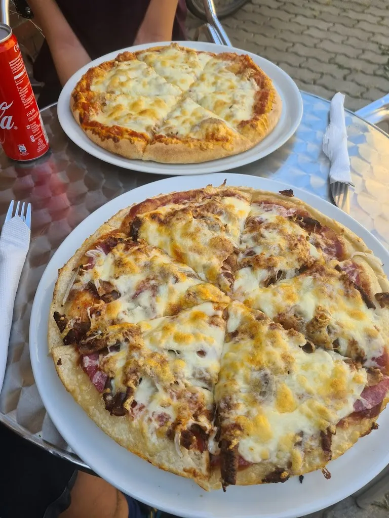 Menu_Döner Tankstelle Gnoien_Gnoien_image_4