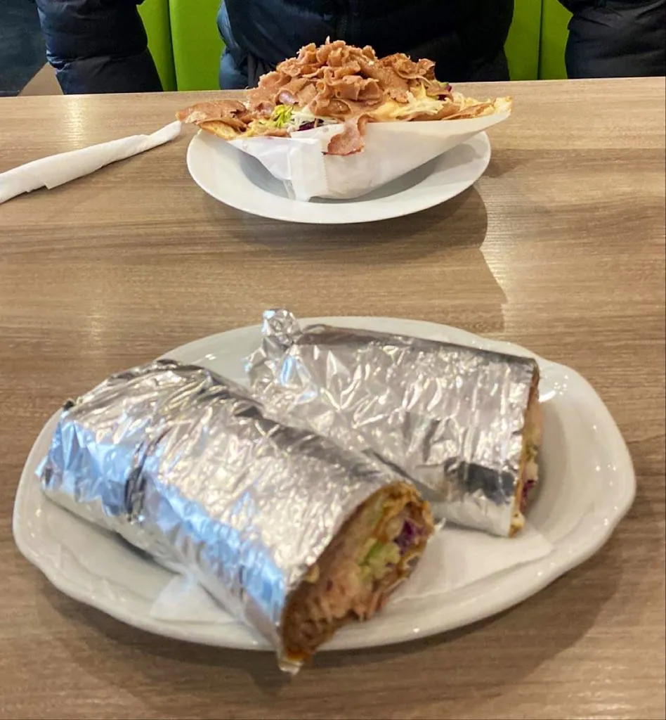 Menu_Döner Tankstelle Gnoien_Gnoien_image_5