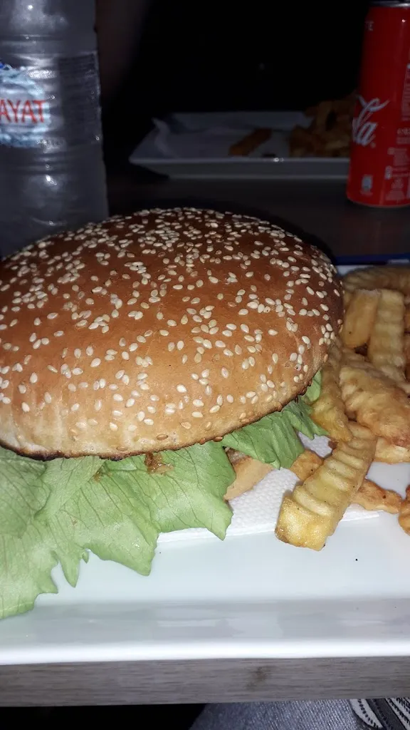 Menu_Döner Tankstelle Gnoien_Gnoien_image_6