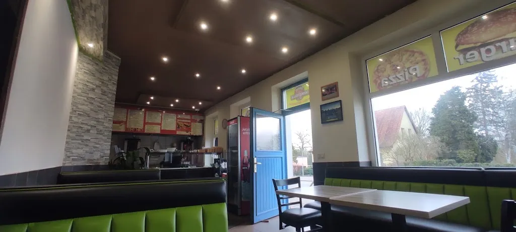 Döner Tankstelle Gnoien_Gnoien_slider_image_3