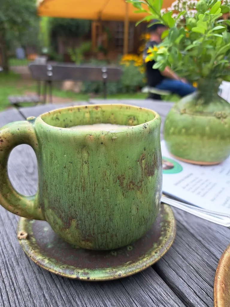 Menu_Waldcafé & Biergarten Meyers Hausstelle_Rostock_immagine_6