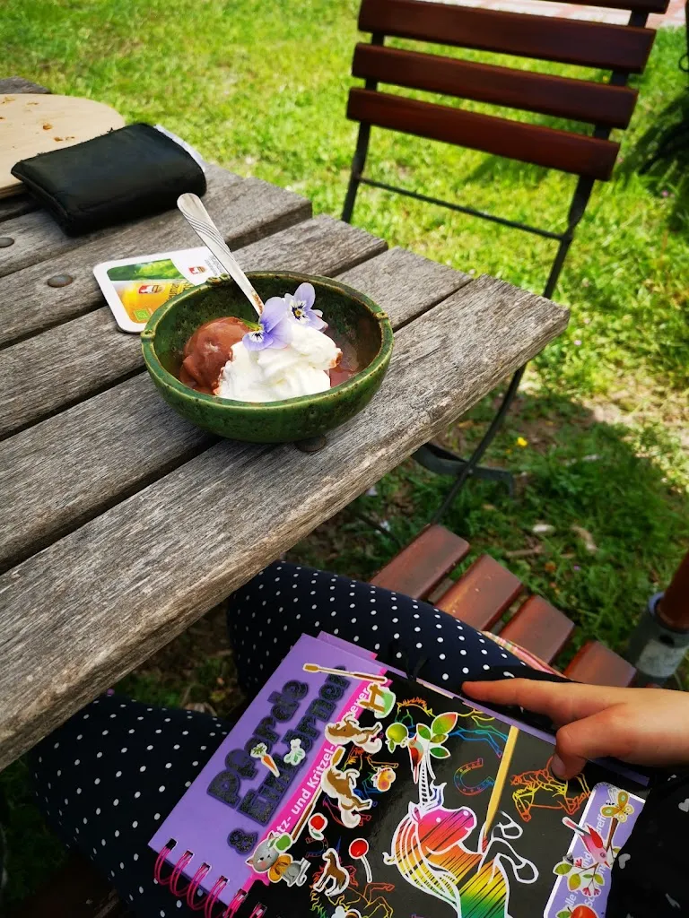 Menu_Waldcafé & Biergarten Meyers Hausstelle_Rostock_immagine_8