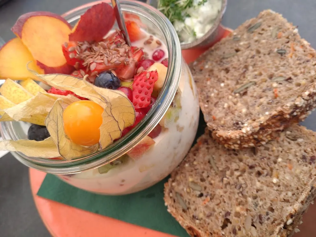 Menu_Fräulein Rosalie Cafe & Bistro Feldafing_Feldafing_image_3