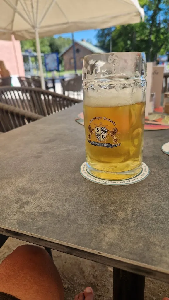 Menu_Fräulein Rosalie Cafe & Bistro Feldafing_Feldafing_image_4