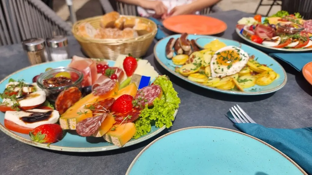 Menu_Fräulein Rosalie Cafe & Bistro Feldafing_Feldafing_image_5