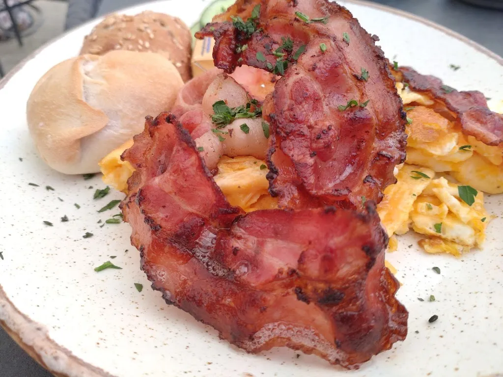 Menu_Fräulein Rosalie Cafe & Bistro Feldafing_Feldafing_image_6