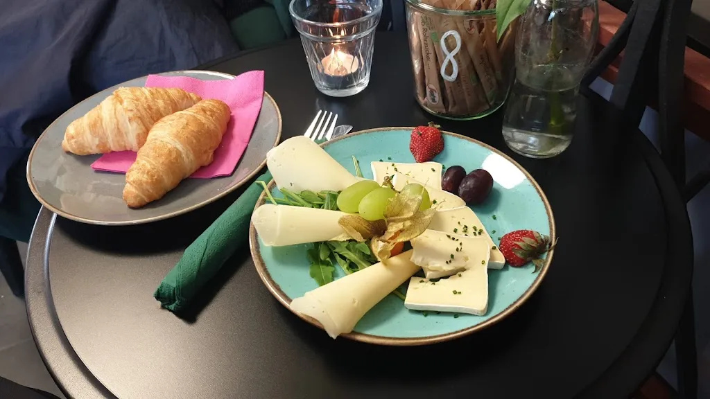 Menu_Fräulein Rosalie Cafe & Bistro Feldafing_Feldafing_image_7