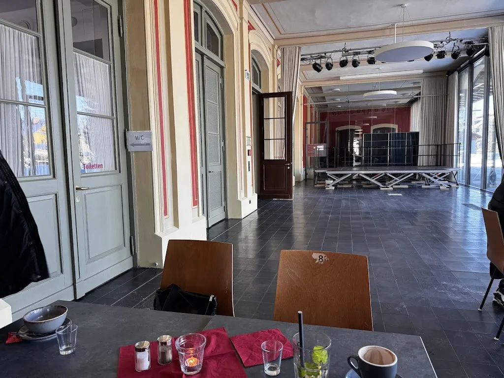 Lena R_Fräulein Rosalie Cafe & Bistro Feldafing_Feldafing_avis