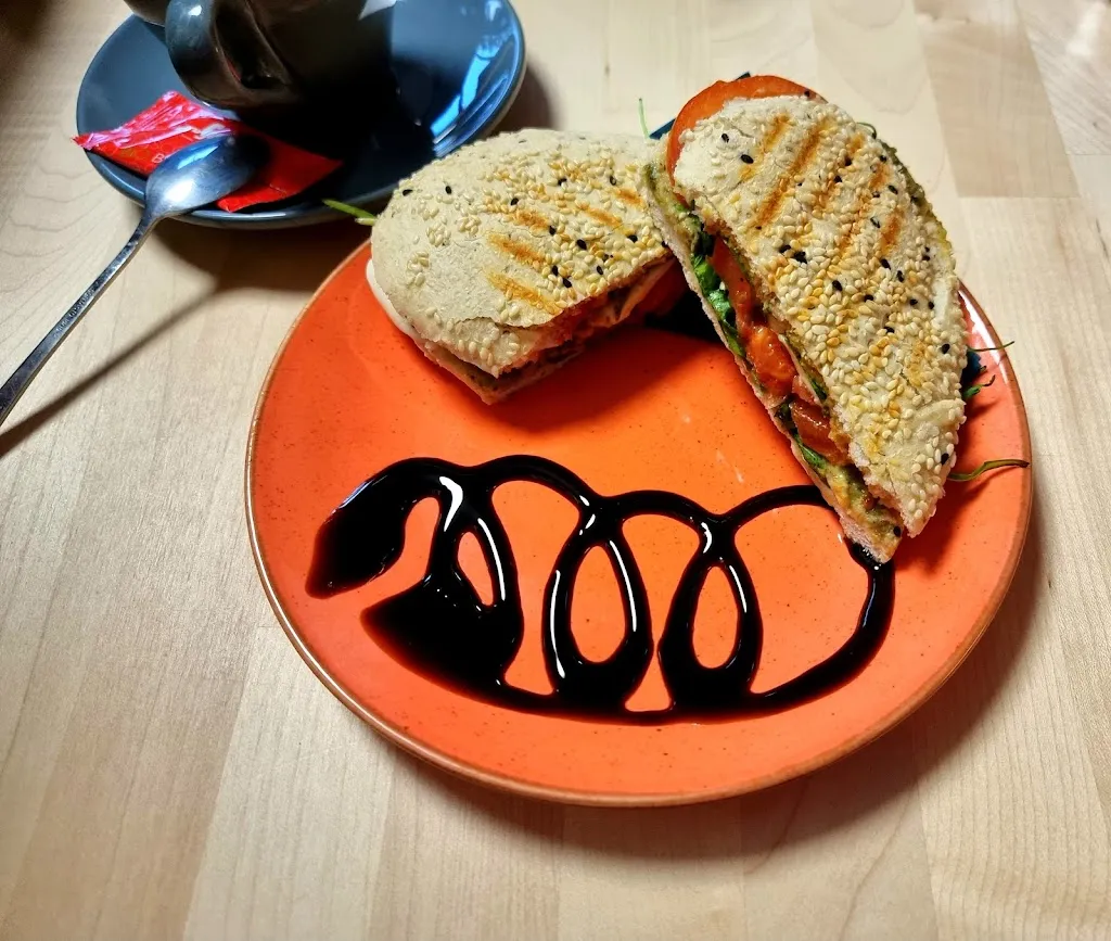 Fräulein Rosalie Cafe & Bistro Feldafing_Feldafing_slider_image_2