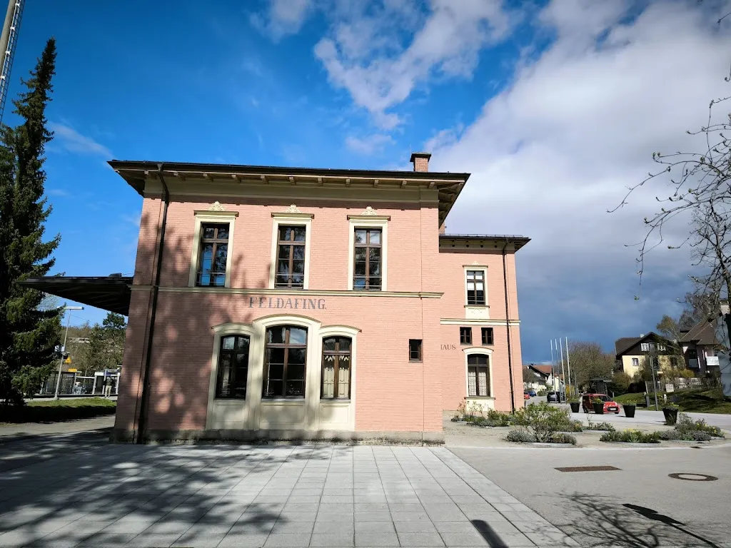 Fräulein Rosalie Cafe & Bistro Feldafing_Feldafing_slider_image_3