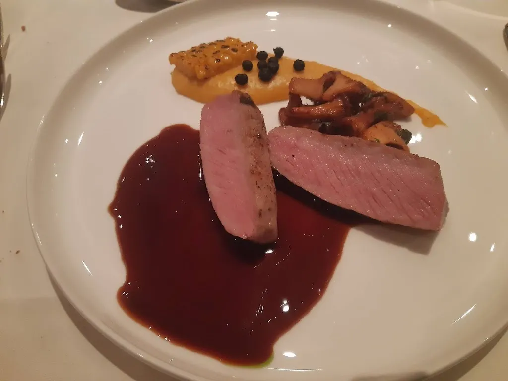 Menu_Ostseelounge_Dierhagen_image_1